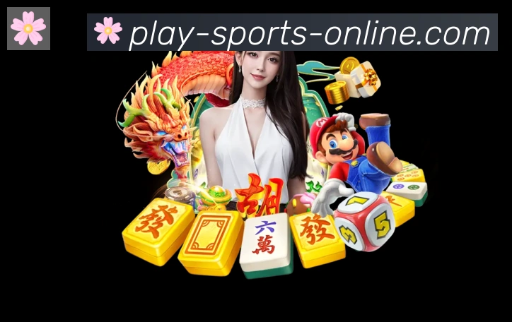 App 展示图