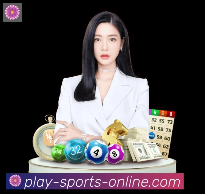 App功能展示图