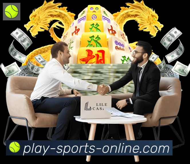 全球热力图